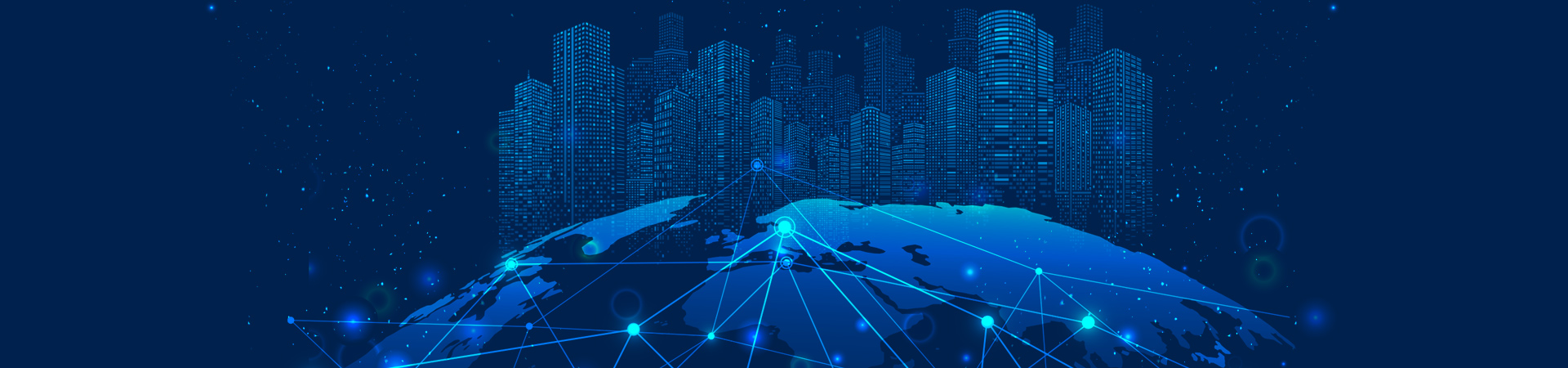 國產力量再突破！泰士特MCT雙系統斬獲RINA船級社權威認證！強勢進軍全球高端船舶市場！