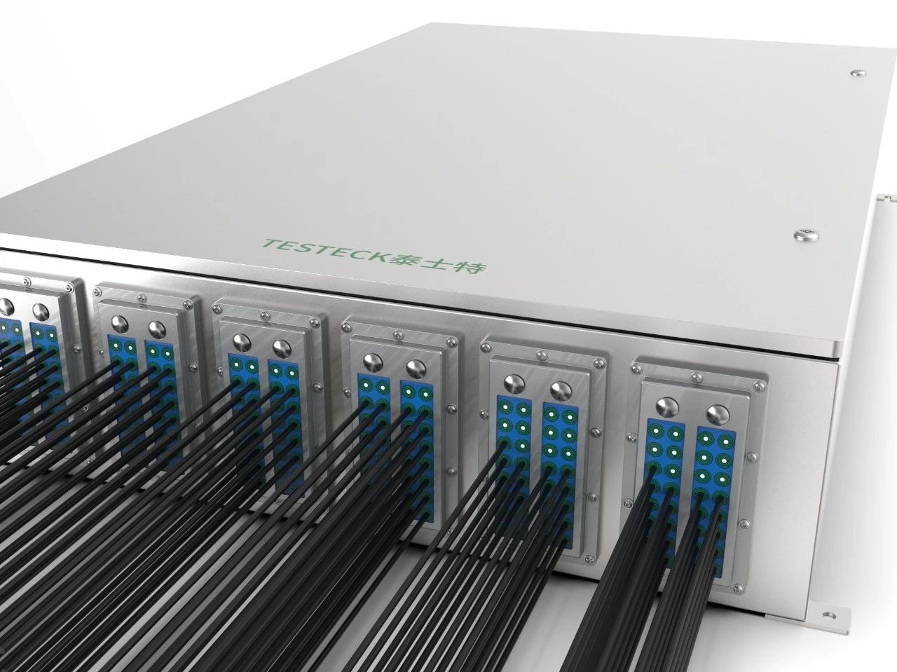 凝露、振動困擾電力行業端子箱，這樣做輕松解決！