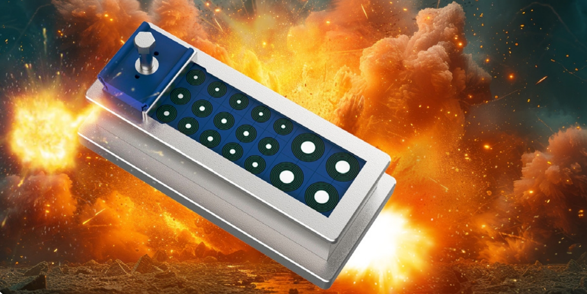 通訊行業的防火挑戰：電纜穿隔與封堵解析