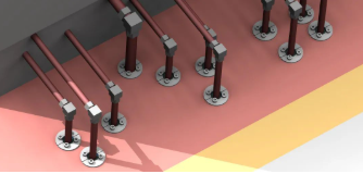 泄漏、火災、腐蝕頻發？泰士特如何破解石化安全魔咒