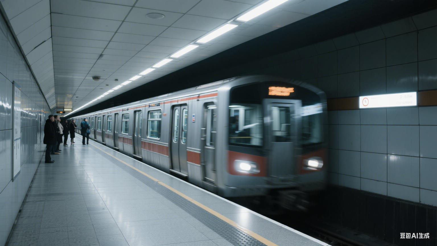 從海事到化工：泰士特模塊化矩形穿隔密封系統，筑牢各場景防