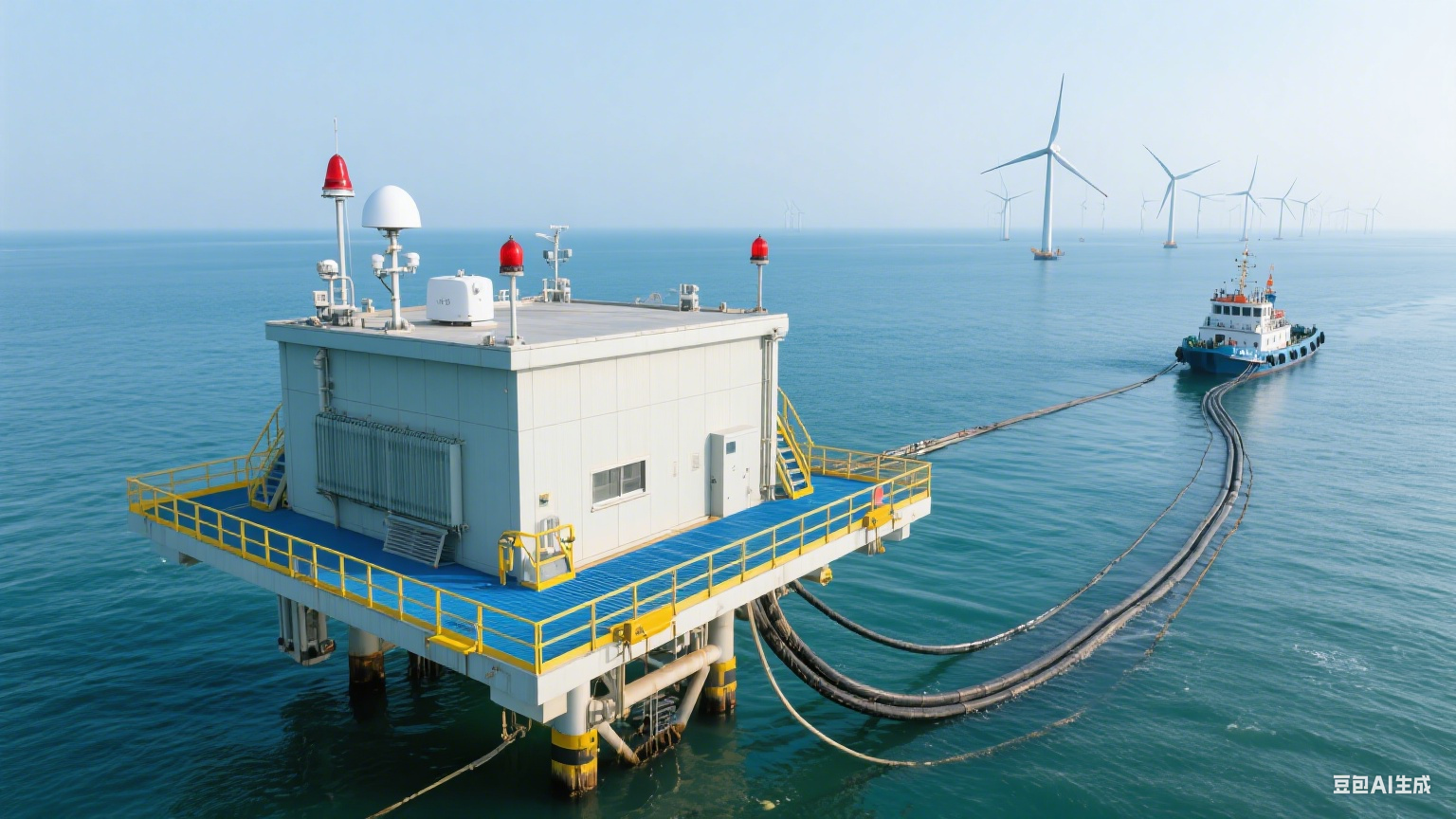 海上風電圖片生成 (2).png