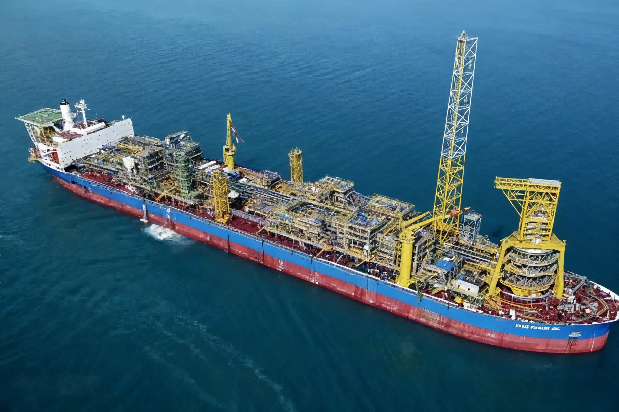 南海 FPSO 展示(1).png